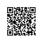 LTC2655BIGN-L16-TRPBF QRCode