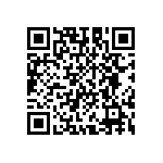 LTC2655BIUF-H16-TRPBF QRCode