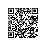 LTC2655IUF-H12-PBF QRCode