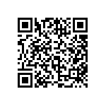 LTC2655IUF-L12-TRPBF QRCode