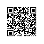 LTC2656BCFE-H16-TRPBF QRCode