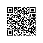 LTC2656BCFE-L16-TRPBF QRCode