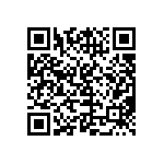 LTC2656BCUFD-H16-TRPBF QRCode