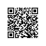 LTC2656BIFE-L16-PBF QRCode