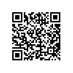 LTC2656BIUFD-H16-TRPBF QRCode