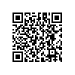 LTC2656CCUFD-L16-PBF QRCode