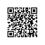 LTC2656CFE-L12-PBF QRCode