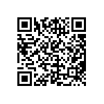 LTC2656CIUFD-L16-TRPBF QRCode