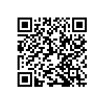 LTC2656CUFD-L12-PBF QRCode