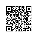 LTC2656IFE-H12-PBF QRCode