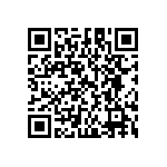 LTC2656IFE-H12-TRPBF QRCode