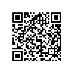 LTC2656IUFD-H12-PBF QRCode