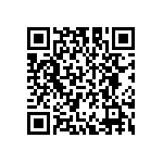 LTC2657BCFE-H16 QRCode