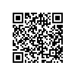 LTC2657BCFE-L16-TRPBF QRCode