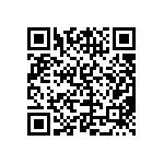 LTC2657BIUFD-H16-TRPBF QRCode