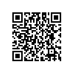 LTC2657BIUFD-L16-TRPBF QRCode