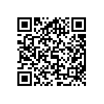 LTC2657CUFD-H12-PBF QRCode