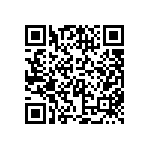 LTC2657IFE-H12-TRPBF QRCode