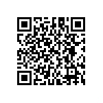 LTC2657IFE-L12-TRPBF QRCode