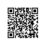 LTC2657IUFD-H12-PBF QRCode