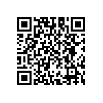 LTC2657IUFD-L12-TRPBF QRCode