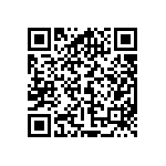 LTC2664HUH-16-TRPBF QRCode