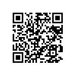 LTC2664IUH-12-PBF QRCode