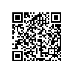 LTC2664IUH-12-TRPBF QRCode