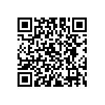 LTC2664IUH-16-PBF QRCode