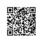 LTC2666HUH-16-TRPBF QRCode