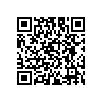 LTC2668HUJ-12-PBF QRCode