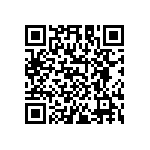 LTC2668HUJ-16-TRPBF QRCode