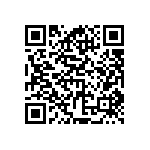 LTC2704CGW-12-PBF QRCode