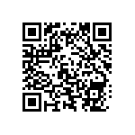 LTC2704CGW-16-TRPBF QRCode