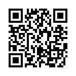 LTC2704IGW-14 QRCode