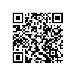 LTC2704IGW-16-PBF QRCode