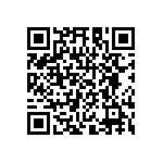 LTC2751ACUHF-16-PBF QRCode