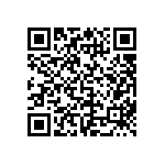 LTC2751AIUHF-16-TRPBF QRCode