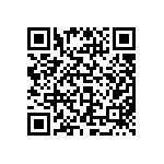 LTC2751CUHF-12-PBF QRCode