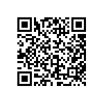 LTC2751IUHF-12-TRPBF QRCode