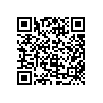 LTC2753ACUK-16-TRPBF QRCode