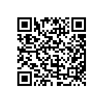 LTC2753AIUK-16-PBF QRCode