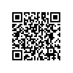 LTC2753BCUK-16-PBF QRCode