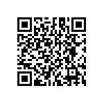 LTC2753BCUK-16-TRPBF QRCode