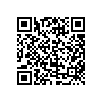 LTC2753BIUK-16-TRPBF QRCode