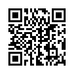 LTC2753CUK-14 QRCode