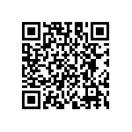 LTC2754AIUKG-16-TRPBF QRCode