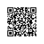 LTC2754AIUKG-16 QRCode