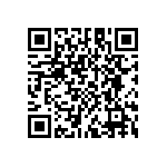 LTC2754CUKG-12-PBF QRCode