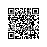 LTC2755ACUP-16-PBF QRCode